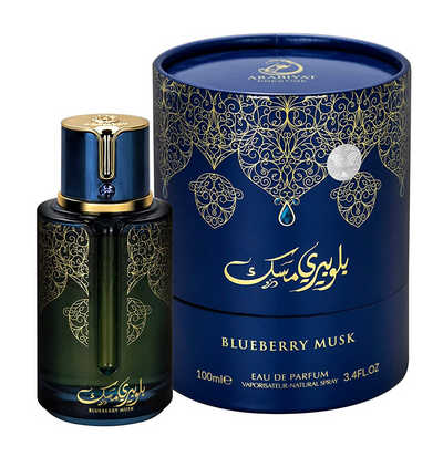 Lady sales bird perfume